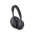 Bose Noise Cancelling Headphones 700